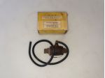BOBINA ACCENSIONE MOSQUITO 70