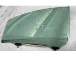VETRO SCENDENTE ANTERIORE SINISTRO TOYOTA Yaris Serie (0508)