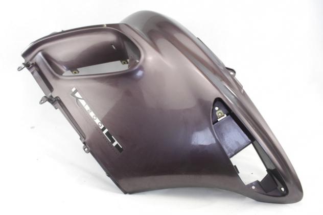 BMW K 1200 LT 46632307938 CARENA ANTERIORE DESTRA K589 96 - 08 FRONT RIGHT FAIRING - Foto 3