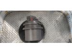 Motoriduttore Bonfiglioli 705C2KAA53G044VP31LAWG