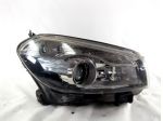 26010BR00A FARO FANALE ANTERIORE DESTRO NISSAN QASHQAI 1.5 D 78KW 6M 5P (20 …