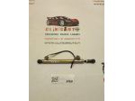 AMMORTIZZATORE POSTERIORE SX MERCEDES SLK W171 2° Serie A1717500036 51 53 2 &hellip;