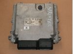 0281018932 ECU MERCEDES SPRINTER 3.0 EDC17CP46-3.30 A6429000001 CR60.30
