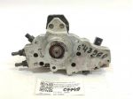 POMPA INIEZIONE DIESEL MERCEDES Classe S W220 4° Serie A6480700001 04450100 &hellip;