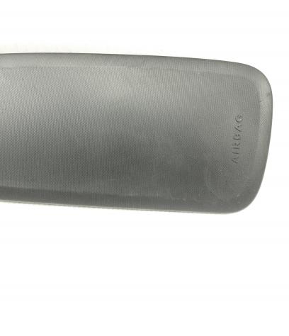 AIRBAG SEDILE DESTRO SMART Fortwo Coupé (W453) A4538604000 (14) - Foto 5