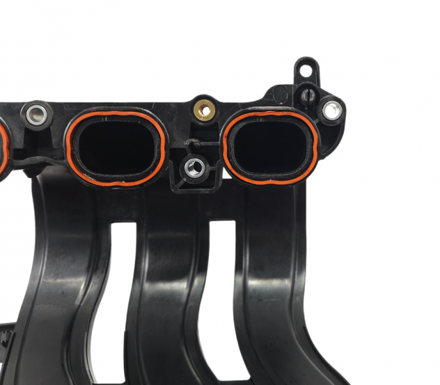 COLLETTORE ASPIRAZIONE CITROEN C3 Serie 9810940680 HMR (EB2FA) Benzina 1200 (16) - Foto 14