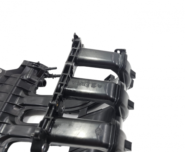 COLLETTORE ASPIRAZIONE CITROEN C3 Serie 9810940680 HMR (EB2FA) Benzina 1200 (16) - Foto 6