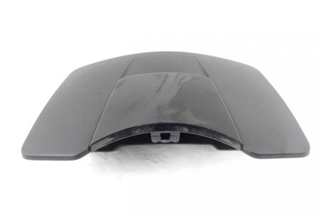 PEUGEOT METROPOLIS 400 1178421300 SPORTELLO RETROSCUDO 13 - 17 LEG SHIELD LID - Foto 2