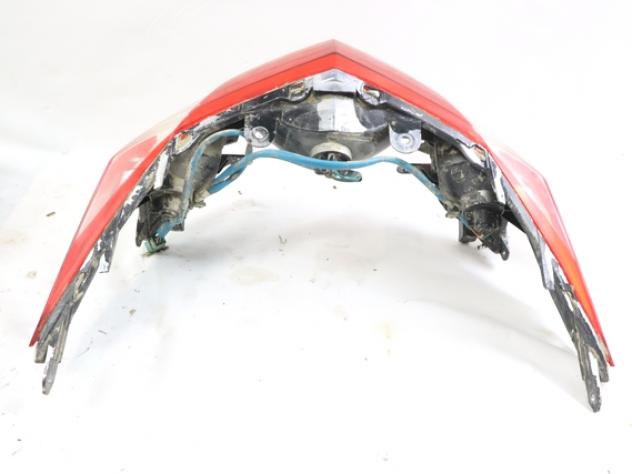 KYMCO DOWNTOWN 300 33701LEA7E00 FARO POSTERIORE 09 - 16 TAILLIGHT - Foto 2