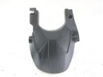 VOGE BRIVIDO R 125 340670253 PARAFANGO POSTERIORE 23 - 26 REAR FENDER