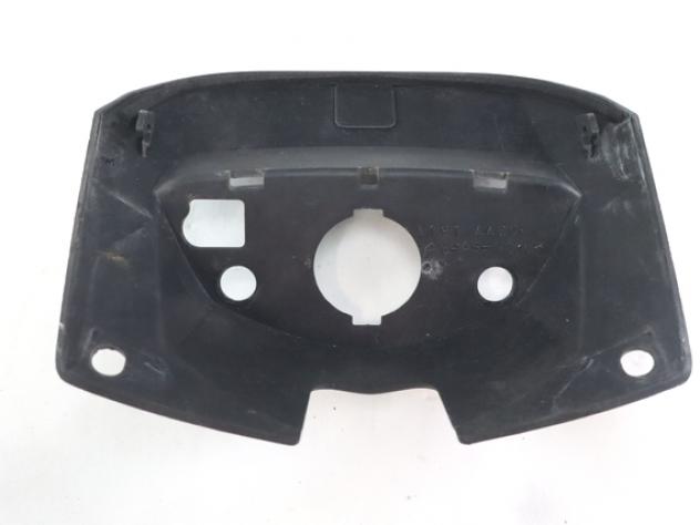 SUZUKI GSR 600 4419144G00YKV COVER BLOCCHETTO ACCENSIONE 06 - 11 IGNITION LOCK COVER CON GRAFFI - Foto 3