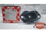 Supporto Cambio Auto Juke - Qashqai 112204BB0A