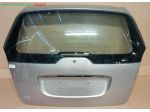 PORTELLO ORO MET. NO MOT (Df. Vetro) 44267  Carrozzeria  Lamierati esterni  &hellip;