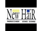 Parrucchieri New Hair