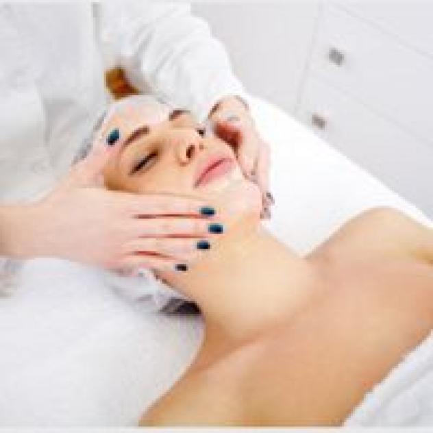 Estetica Zagon Gianna
