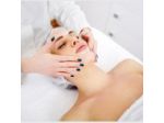 Estetica Zagon Gianna