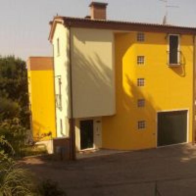 Decorazioni Bolcato Stefano