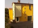 Decorazioni Bolcato Stefano