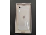 iPhone se 2gen 128Gb - 12 mesi di garanzia
