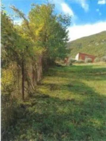 Immobile in asta di 2260 m² in vendita a Castel Sant'Angelo - Foto 5