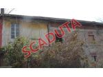 Immobile in asta di 183 m² in vendita a Pieve Albignola