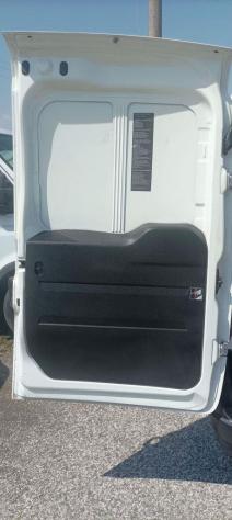 FIAT DOBLO' 1.3 MJT - Foto 8