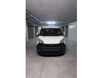 Vendita Fiat doblo
