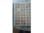 20 lire italiane