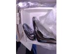 Miscelatore bagno RAF