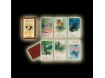 Lettura carte