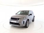 Land Rover Discovery Sport 2.0 TD4 163cv S 4WD aut. - IVA ESPOSTA