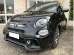 ABARTH 595 1.4 Turbo T-Jet 165 CV rif. 23379865