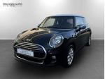 MINI Cooper D 1.5 D Cooper D rif. 21957680