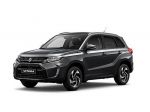 Suzuki Vitara Vitara 1.4h Top 4wd allgrip 110cv