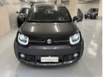 SUZUKI Ignis 1.2 Hybrid rif. 24010825