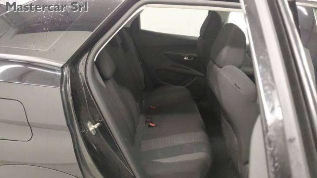 PEUGEOT 3008 DISTRIBUZIONE OK 1.5 bluehdi TG : FV696PS rif. 23942580 - Foto 10