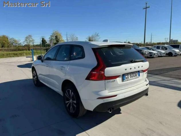 VOLVO XC60 2.0 b4 Business awd auto my20 - GD600AP rif. 23828423 - Foto 3
