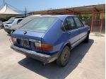 Alfa Romeo Alfasud 74
