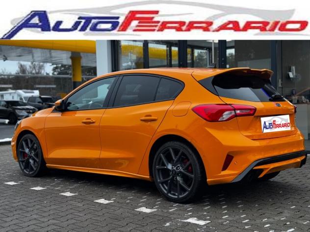 FORD Focus 4ª serie Focus 2.3 EcoBoost 280 CV 5p. ST - Foto 5