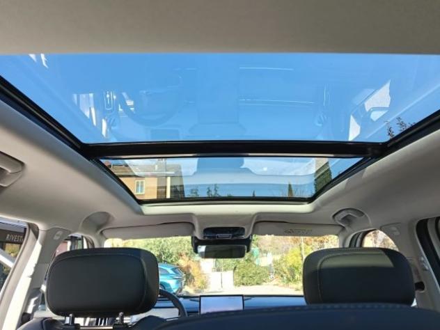 JAECOO Jaecoo 7 1.6 TGDI Exclusive hev full hybrid rif. 23796092 - Foto 9