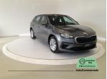 Škoda Scala 1.0 TSI 85KW SELECTION DSG