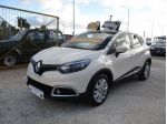 Renault Captur 1.5 dCi 8V 90 CV FULL OPTIONAL