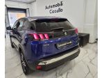 Peugeot 3008 BlueHDi 130 S&S Allure