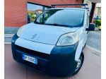 Citroen Nemo 1.4 HDi 70CV Furgone