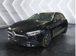 Mercedes-Benz Classe A A 180 d Advanced