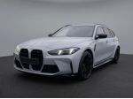 BMW M3 Touring Competition M xDrive rif. 23059809