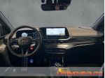 HYUNDAI i20 N 1.6 T-GDI MT N-Performance rif. 20557945