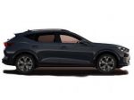 CUPRA Formentor 1.5 e-hybrid 204cv dsg