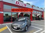 Hyundai iX20 ix20 1.4 Comfort, GPL! MOTORE REVISIONATO A 174.239KM!