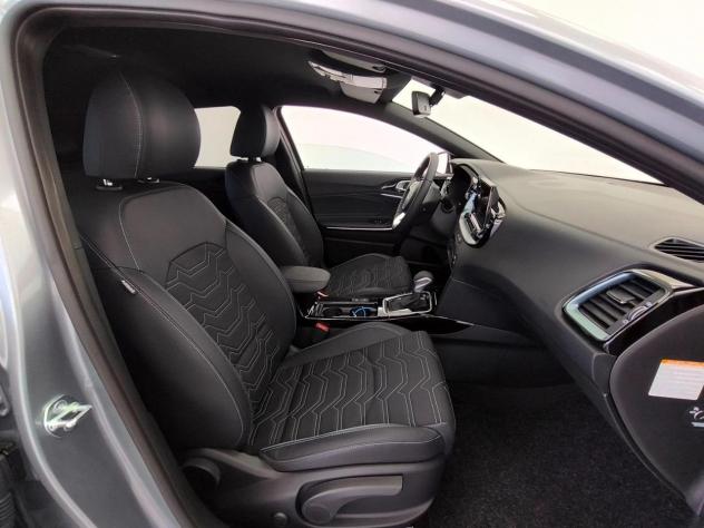Kia Xceed 1.0 T-GDi 115 CV MHEV DCT Special Edition - Foto 3